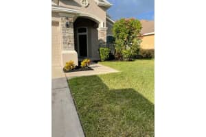 284 Tower View Dr W, Haines City, FL 33844, Sold 01/20/23