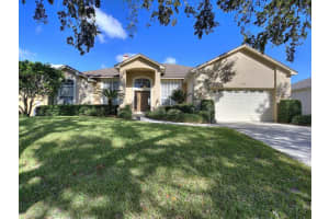 5759 Craindale Dr, Orlando, FL 32819, Sold 01/17/23