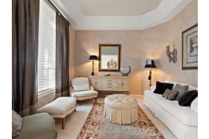 5759 Craindale Dr, Orlando, FL 32819, Sold 01/17/23