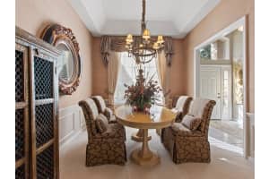 5759 Craindale Dr, Orlando, FL 32819, Sold 01/17/23