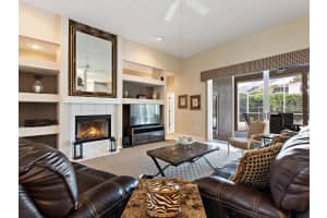 5759 Craindale Dr, Orlando, FL 32819, Sold 01/17/23