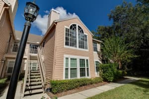 680 Roaring Dr, Altamonte Springs, FL 32714, Sold 12/09/22