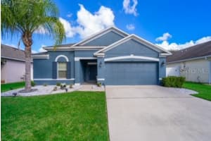 2725 Stanwood Dr, Kissimmee, FL 34743, Sold 03/30/23