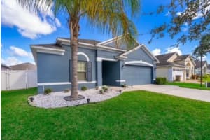 2725 Stanwood Dr, Kissimmee, FL 34743, Sold 03/30/23