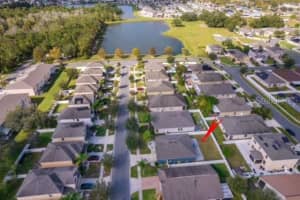 2725 Stanwood Dr, Kissimmee, FL 34743, Sold 03/30/23