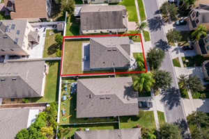 2725 Stanwood Dr, Kissimmee, FL 34743, Sold 03/30/23