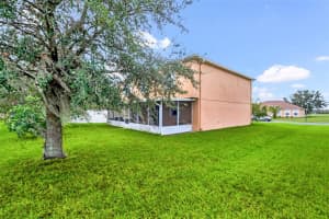 5286 SUNSET CANYON DRIVE, KISSIMMEE, FL 34758 Sold 01/25/24