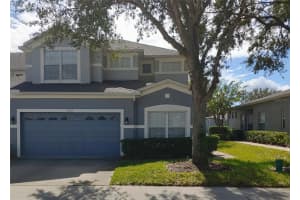 1301 Sandstone Run, Sanford, FL 32771, Sold 02/08/23