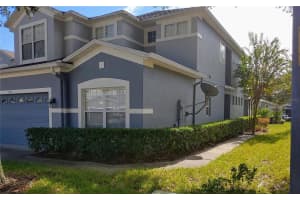 1301 Sandstone Run, Sanford, FL 32771, Sold 02/08/23