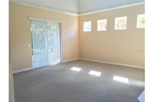 1301 Sandstone Run, Sanford, FL 32771, Sold 02/08/23