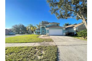10938 RUSHWOOD WAY, CLERMONT, FL 34714 Sold 03/07/23