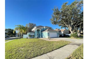 10938 RUSHWOOD WAY, CLERMONT, FL 34714 Sold 03/07/23