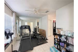 10938 RUSHWOOD WAY, CLERMONT, FL 34714 Sold 03/07/23