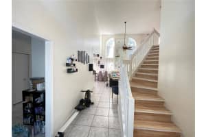 10938 RUSHWOOD WAY, CLERMONT, FL 34714 Sold 03/07/23