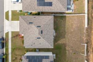 233 LUDISIA LOOP, DAVENPORT, FL 33837 Sold 06/13/23