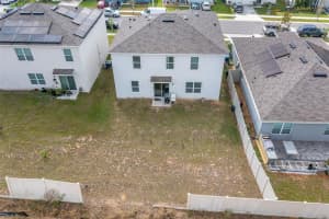 233 LUDISIA LOOP, DAVENPORT, FL 33837 Sold 06/13/23
