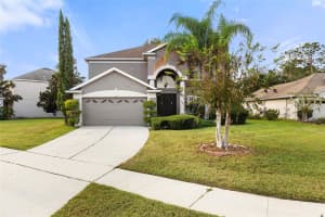 9257 PECKY CYPRESS WAY, ORLANDO, FL 32836 Sold 04/28/23