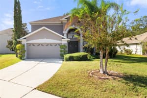 9257 PECKY CYPRESS WAY, ORLANDO, FL 32836 Sold 04/28/23