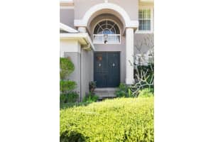 9257 PECKY CYPRESS WAY, ORLANDO, FL 32836 Sold 04/28/23