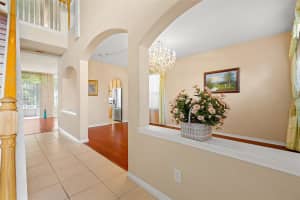 9257 PECKY CYPRESS WAY, ORLANDO, FL 32836 Sold 04/28/23
