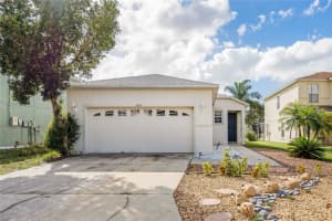 439 RONA LN, DAVENPORT, FL 33897 Sold 04/07/23