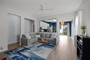 439 RONA LN, DAVENPORT, FL 33897 Sold 04/07/23