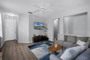 439 RONA LN, DAVENPORT, FL 33897 Sold 04/07/23