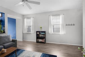 439 RONA LN, DAVENPORT, FL 33897 Sold 04/07/23