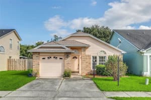 3372 HAMLET LOOP, WINTER PARK, FL 32792 Sold 12/21/22