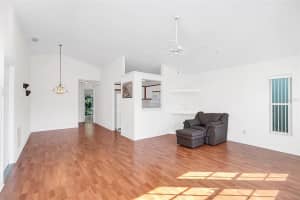 3372 HAMLET LOOP, WINTER PARK, FL 32792 Sold 12/21/22