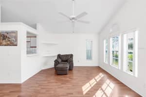 3372 HAMLET LOOP, WINTER PARK, FL 32792 Sold 12/21/22