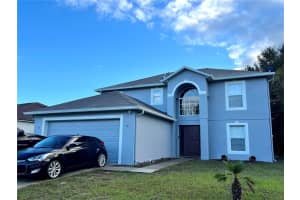 3239 WILD PEPPER COURT, DELTONA, FL 32725 Sold 09/11/23