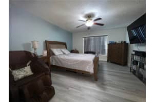 3239 WILD PEPPER COURT, DELTONA, FL 32725 Sold 09/11/23