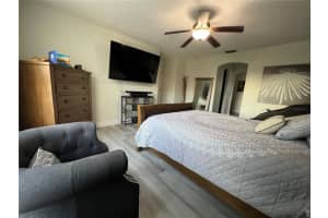 3239 WILD PEPPER COURT, DELTONA, FL 32725 Sold 09/11/23
