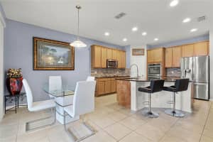 769 Bay Bridge Cir, Apopka, FL 32703, Sold 02/01/23