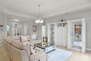 769 Bay Bridge Cir, Apopka, FL 32703, Sold 02/01/23