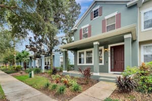 8429 LEELAND ARCHER BLVD, ORLANDO, FL 32836 Sold 12/29/22