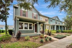 8429 LEELAND ARCHER BLVD, ORLANDO, FL 32836 Sold 12/29/22