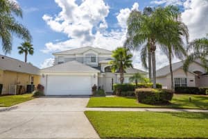 1078 LAKE BERKLEY DR, KISSIMMEE, FL 34746 Sold 01/04/23