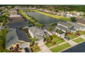 1078 LAKE BERKLEY DR, KISSIMMEE, FL 34746 Sold 01/04/23