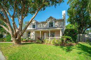 3141 LOST LAGOON CT, MERRITT ISLAND, FL 32952 Sold 03/13/23