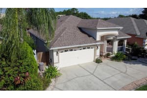 10137 ANDOVER POINT CIR, ORLANDO, FL 32825 Sold 01/30/23