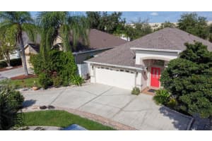 10137 ANDOVER POINT CIR, ORLANDO, FL 32825 Sold 01/30/23
