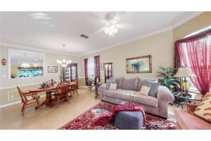 10137 ANDOVER POINT CIR, ORLANDO, FL 32825 Sold 01/30/23