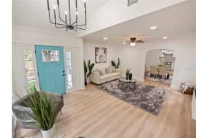 1638 Mount Vernon Street, Orlando, Florida 32803