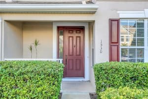 1530 TALLY CIR, OVIEDO, FL 32765 Sold 01/30/23