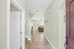 1530 TALLY CIR, OVIEDO, FL 32765 Sold 01/30/23