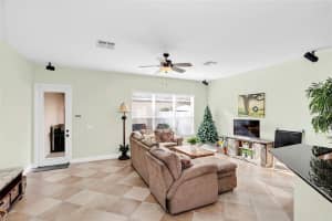 1530 TALLY CIR, OVIEDO, FL 32765 Sold 01/30/23