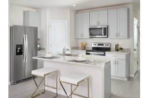 17140 Blowfish Dr, Nokomis, FL 34275, Sold 02/28/23