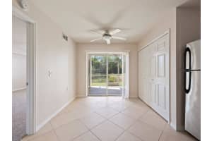 4925 SANDRA BAY DR #2-104, NAPLES, FL 34109 Sold 01/03/23
